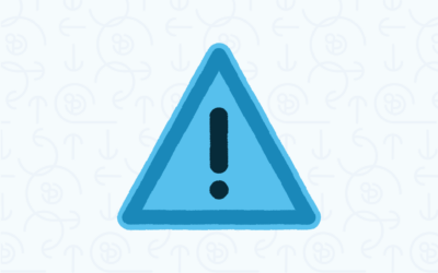 Muuntamon vuosihuolto Kivisydämessä